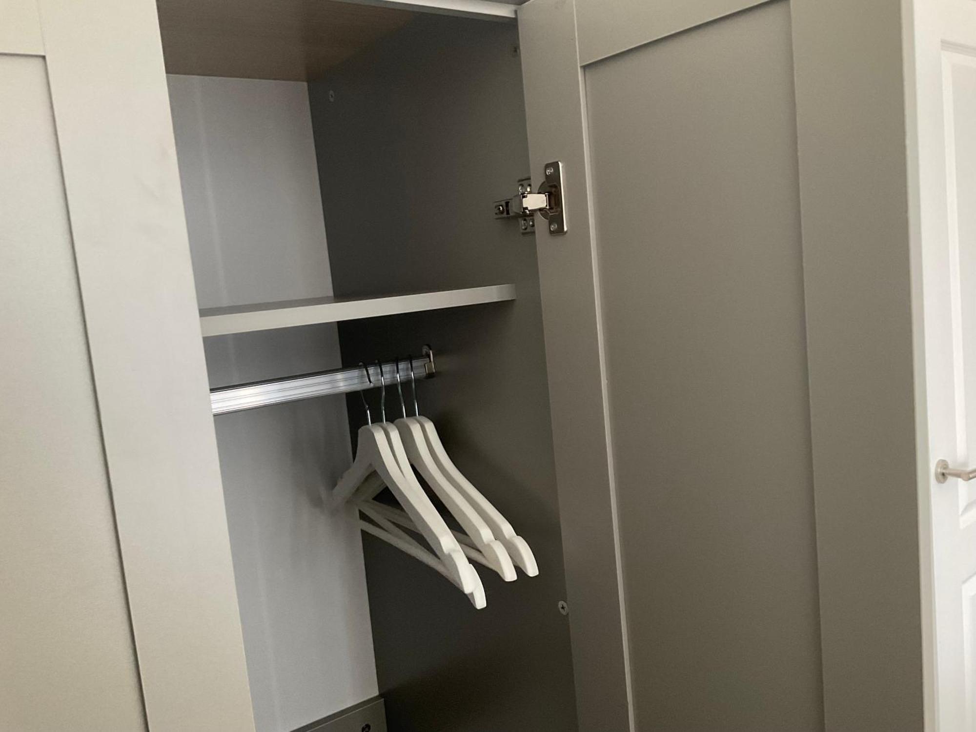 The Parkes A Stylish 3Br House, 5 Mins From Central Birmingham Close To The Edgbaston Stadium, The Hippodrome, Uob, Aston And Bcu, China Town, Kings Heath Bhx Airport And Much More Buitenkant foto