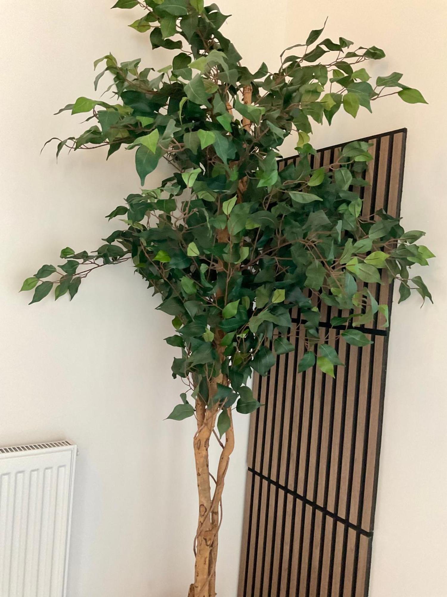 The Parkes A Stylish 3Br House, 5 Mins From Central Birmingham Close To The Edgbaston Stadium, The Hippodrome, Uob, Aston And Bcu, China Town, Kings Heath Bhx Airport And Much More Buitenkant foto