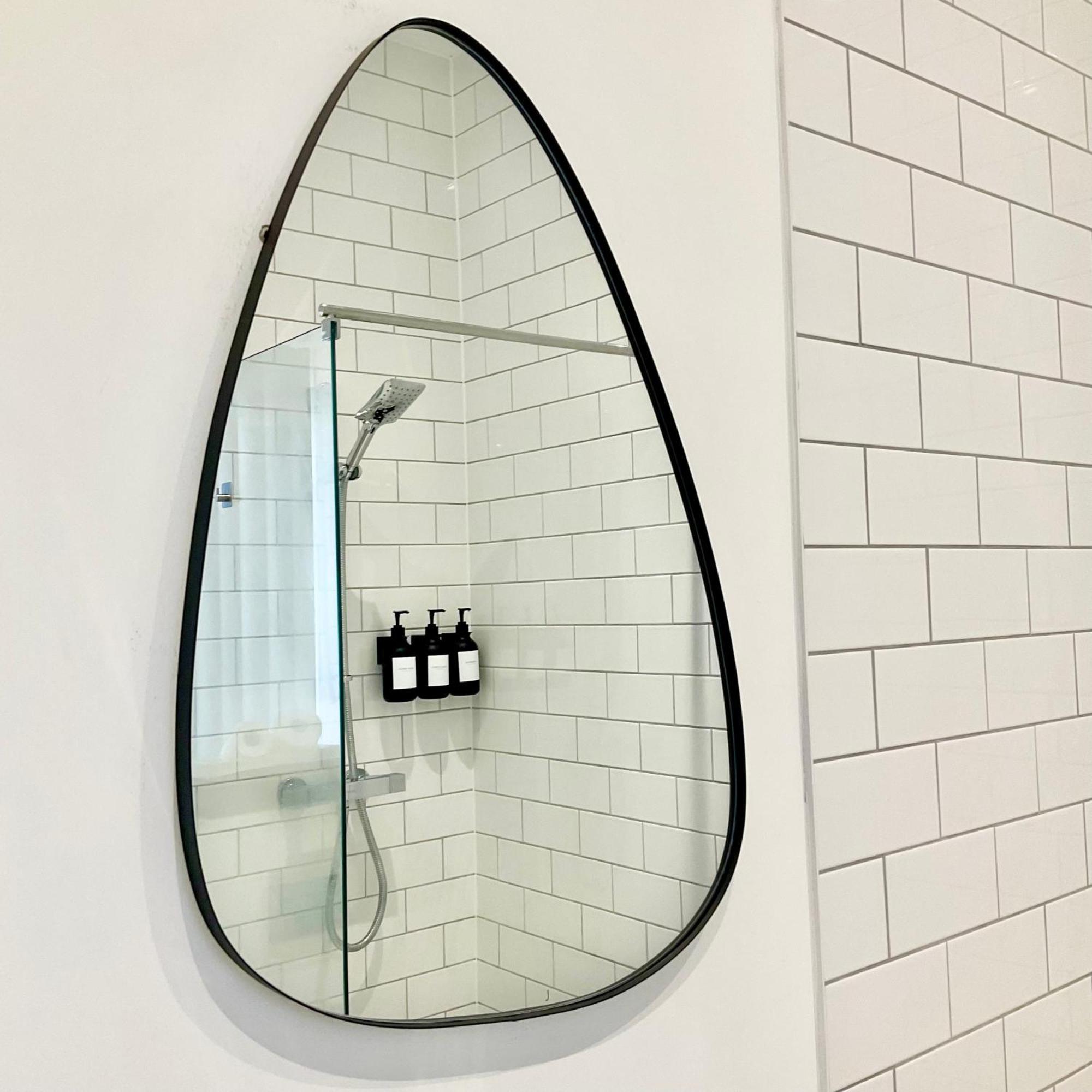 The Parkes A Stylish 3Br House, 5 Mins From Central Birmingham Close To The Edgbaston Stadium, The Hippodrome, Uob, Aston And Bcu, China Town, Kings Heath Bhx Airport And Much More Buitenkant foto